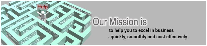 Enterprise Booster Package