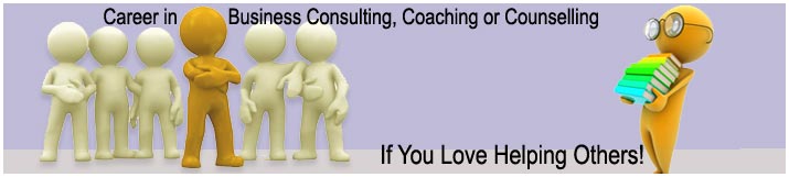  Careers in Business Consulting with XLIN  Helping Businesses Excel in Everything 