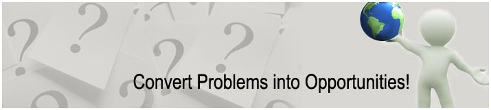 Business Management Consultancy, Business Counselling Helping You Excel in Everything