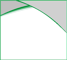 enterprise-booster-package-for-small-businesses-and-startups